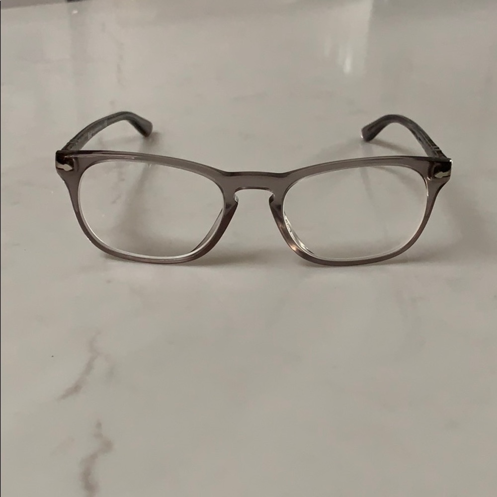Persol Glasses - 3121-V 1029, 52-19-145